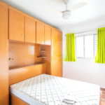 Casa à venda com 206m², 3 quartos e 2 vagas