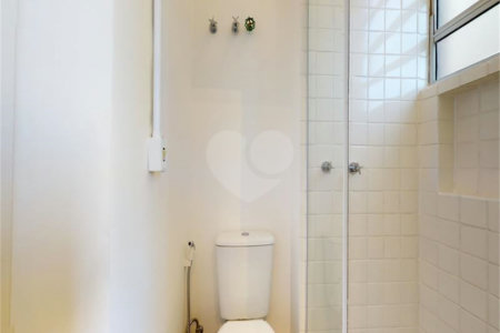 Apartamento de 95m², 4 quartos em Bela Vista