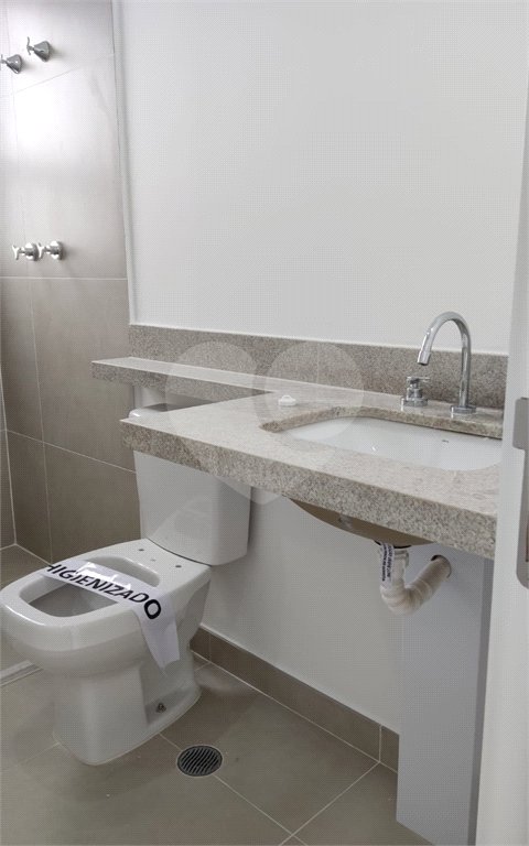 Apartamento NOVO no IPIRANGA 149m² 3 dorm 2 vagas - Alto Padrão - Aceita Permuta