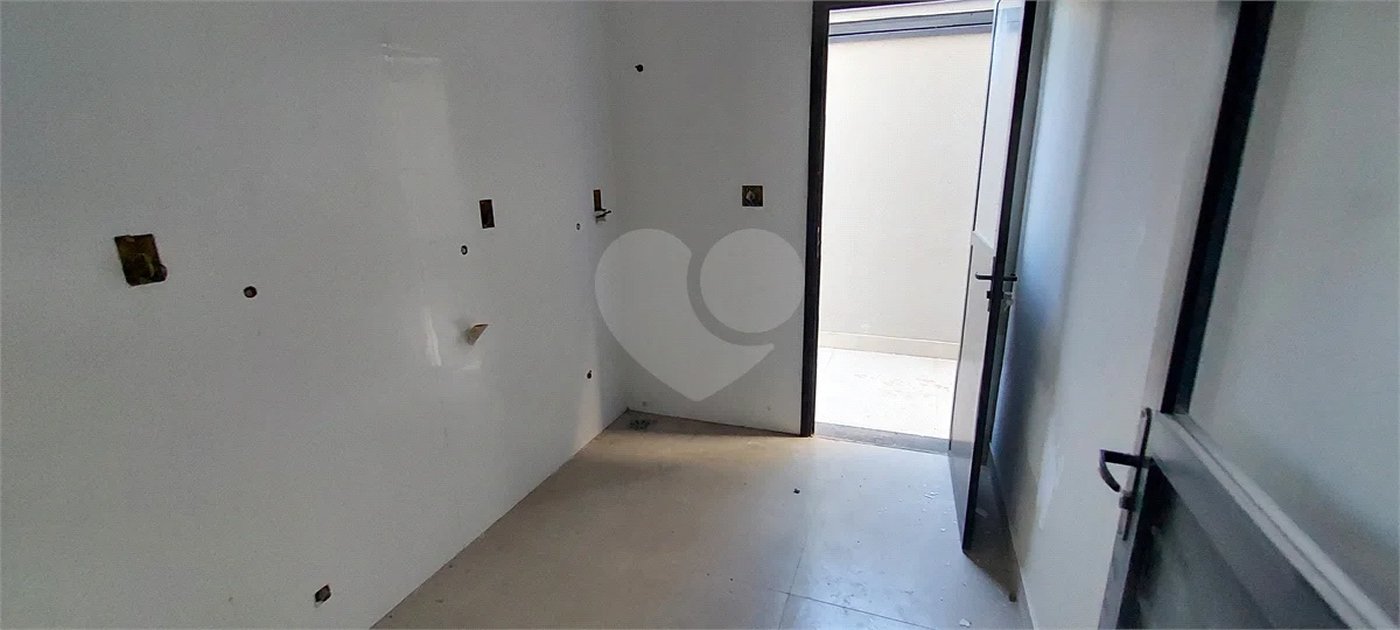 Casa à venda com 3 quartos, sendo 1 suíte,  no condomínio Residencial Mônaco, Piracicaba - SP