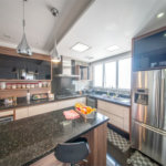 Apartamento com 4 dormitórios à venda, 335 m² - Anália Franco - São Paulo/SP ACEITA PERMUTA