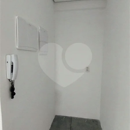 Sala Comercial com Vista para Pedra Grande - Ed. Carraro Tower