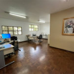 Casa Térrea c/ 4 quartos Venda – Vila Monteiro (Localização Nobre)