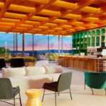 Terreno 684m² - Condominio Alto Padrão - Reserva Serena Campinas
