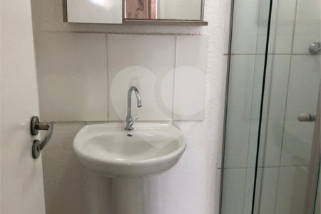 Casa térrea para venda no condomínio fechado Moradas III