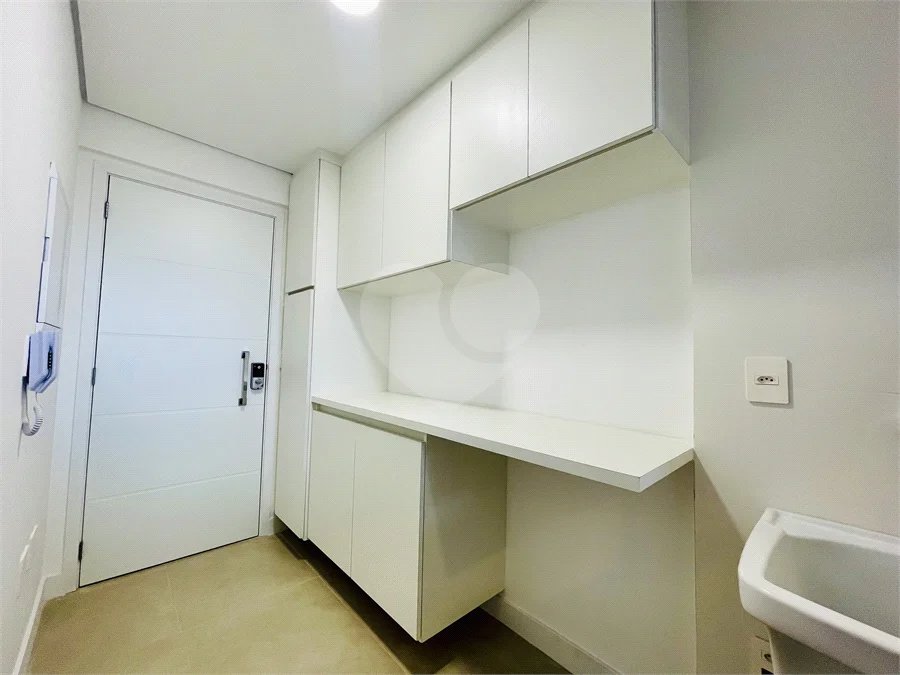 APARTAMENTO NOVO COM 3 SUÍTES E 3 VAGAS NO SPETTACULO PATRIANI – SÃO BERNARDO DO CAMPO!