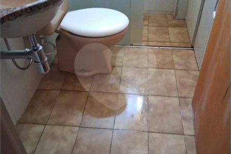 Apartamento à venda 2 dormitórios Centro de São Carlos