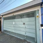Sobrado venda no Alto da Mooca, com 266m2, 4 quartos, 3 salas, área gourmet e 2 vagas de garagem