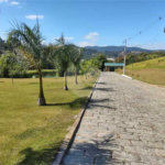 Fazenda Elisa / Atibaia