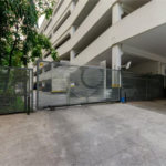 Apartamento com 2 Quartos e 1 banheiro à Venda, 44 m² -Avenida Aparecida do Rio Negro, 492 - Jardim Íris, São Paulo - SP