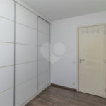 APARTAMENTO 3 QUARTOS 2 VAGAS À VENDA NA SAÚDE VENDER