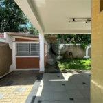 Venda Casa com 4 Dormitórios no Parque Santa Cecília