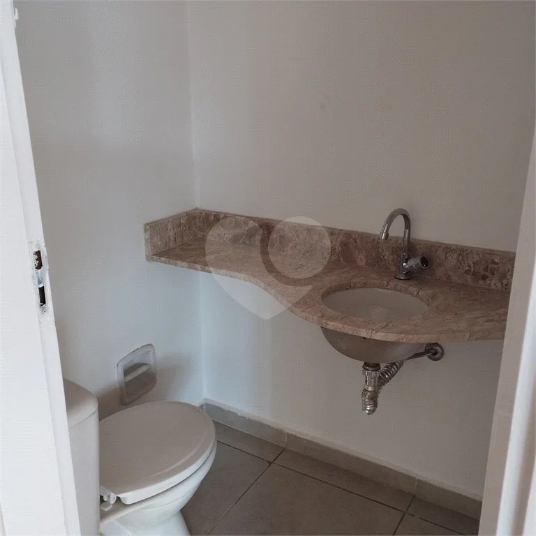 Conjunto comercial para locação na Faria Lima