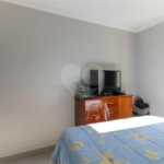 Apartamento à venda com 60m², 2 dormitórios e 1 vaga – Condomínio Parque do Olimpo