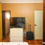 Casa com 154m², 2 dormitórios, 1 vaga, à venda na Vila Ema.