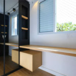 Apartamento à venda com 1 suíte em Vila Sônia, São Paulo, SP