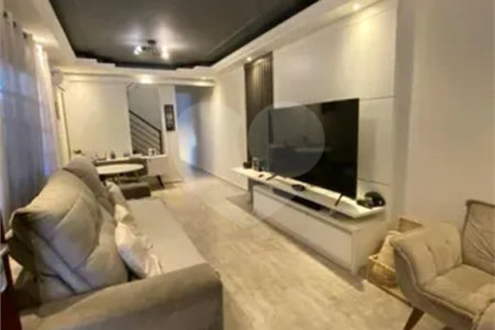 CASA A VENDA NO VISTA LINDA, 3 DORMITORIOS, 2 BANHEIROS, 2 VAGAS, SÃO JOSÉ DOS CAMPOS/SP.