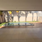 CASA À VENDA CONDOMINIO PORTAL BRAGANÇA | 4 SUÍTES | PISCINA