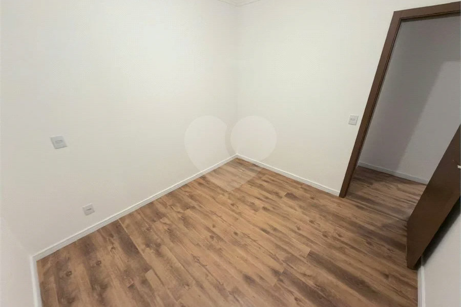 Apartamento para alugar e venda no Edifício Terraço Paulista – Bairro Paulista | Piracicaba