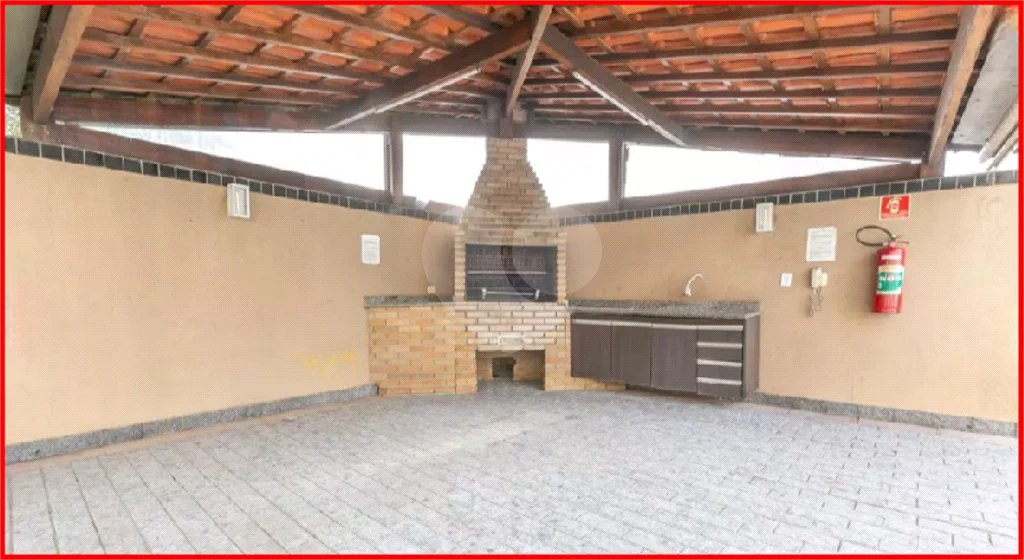 Apartamento à venda com 3 quartos, sendo 1 suíte,  em Tucuruvi, São Paulo, SP