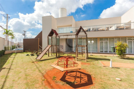 Indaiatuba - Edificio Vila Helvetia - R$ 470,000,00 - Apartamento novo, mobiliado, completo, muito bem conservado e planejado,Localizado no 5° andar, o imóvel oferece uma vista para o estacionamento e a área verde, além de receber sol durante todo o dia, proporcionando ambientes naturalmente ilum