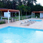 Lindo Terreno no Condomínio Canadá Residencial-Piracicaba/SP