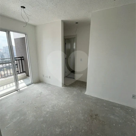 ?? Apartamento à venda – Cidade Mooca, Vila Capri