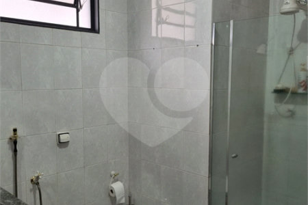 Casa ampla, confortável e pronta para morar em São Carlos/SP