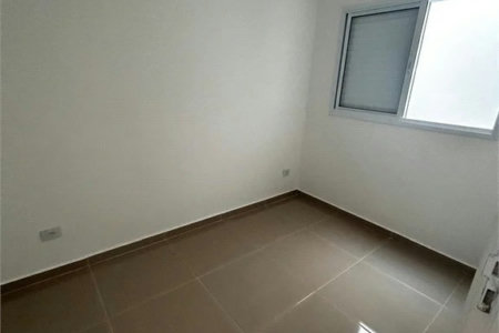Sobrado à venda com 3 quartos, sendo 1 suíte,  em Butantã, São Paulo, SP
