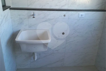 APARTAMENTO A VENDA EM SP TATUAPÉ