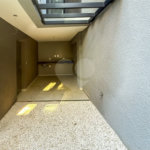 CASA DE CONDOMINIO CUBE TUTOIA/196m2/3Q/1SUITE + ROOFTOP