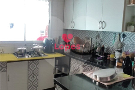 CONDOMÍNIO RESIDENCIAL CAMPO BELO SÃO JOSÉ DOS CAMPOS/SP