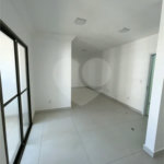Apartamento para Locação – Manai | 7º Andar com Vista Privilegiada