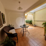 VENDA - Sobrado Jardim França: 135m² | 3 dormitórios (1 suíte) | 2 vagas | Churrasqueira