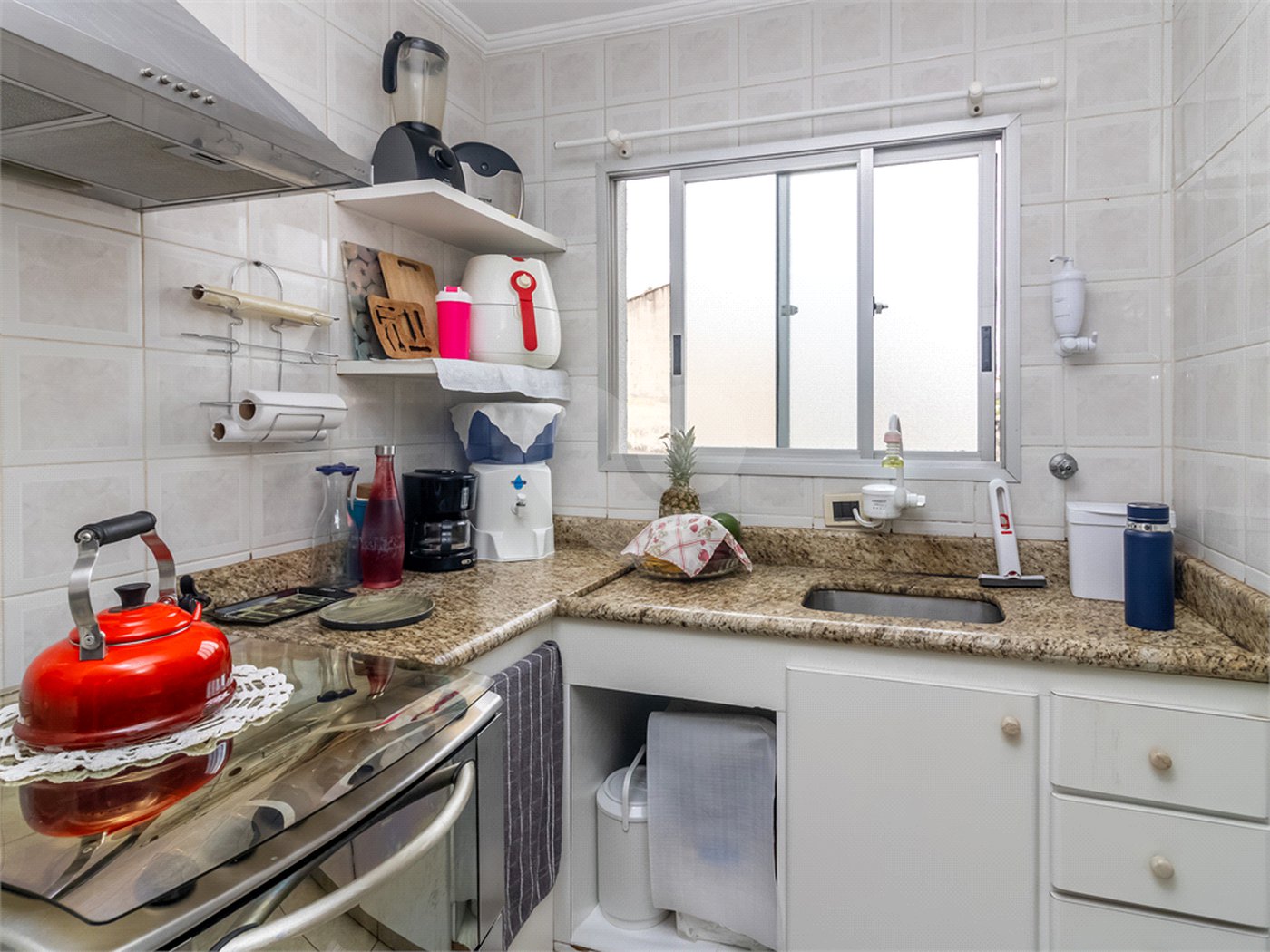 APARTAMENTO 2 QUARTOS 2 VAGAS À VENDA NA SAÚDE VENDER