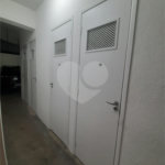 Apartamento 3 dormitórios sacada à venda no bairro de Santana em São Paulo