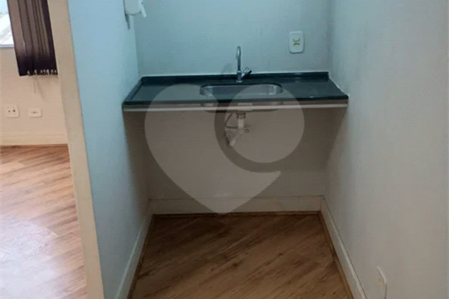Otimo Conjunto Comercial na Vila Santa Catarina