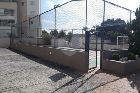 APARTAMENTO À VENDA JARDIM ESPLANADA, 97m², 3 DORMITORIOS, 1 SUITE, 2 VAGAS SÃO JOSÉ DOS CAMPOS/SP