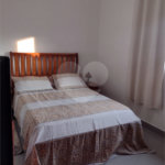 Excelente Sobrado na Cidade Lider - Casa - vendo