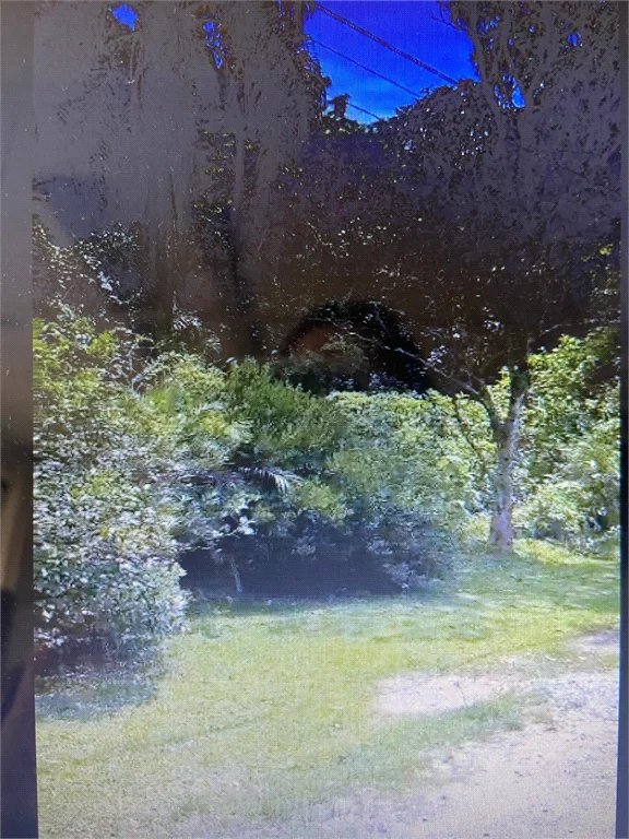 Terreno plano prontinho para construir a casa dos seus sonhos no Jardim Colonial!