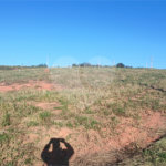 Terreno em Atibaia com 360 m² condomínio fechado com ampla área de lazer