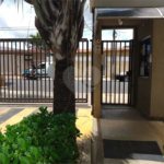 Apartamento no Condomínio Spazio Monte Alto.