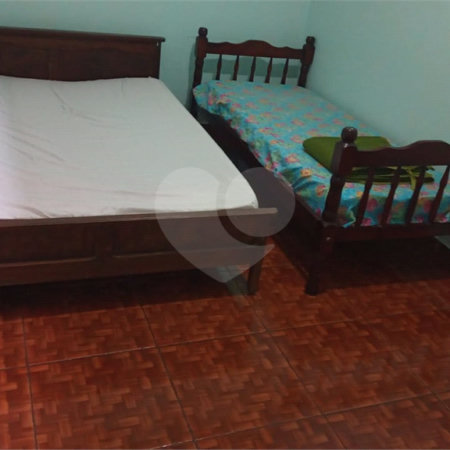 Chácara no Aracê de Santo Antônio, ótima oportunidade de negócio