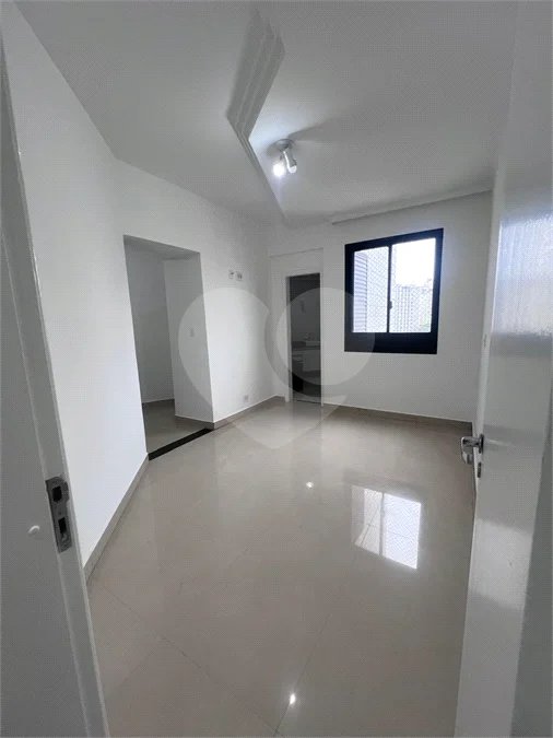 APARTAMENTO PARA VENDA 134,94 m em BAETA NEVES SBC - SP com 3 SUÍTES COM CLOSET | 2 VAGAS | LAZER COM PISCINA.