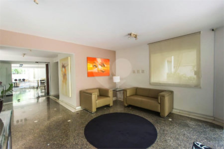 HIGIENÓPOLIS APTO com 160 M² PRIVATIVOS UM POR ANDAR 3 SUITES. 2 VAGAS, CONTEMPORÃNEO.ACEITA PERMUTA