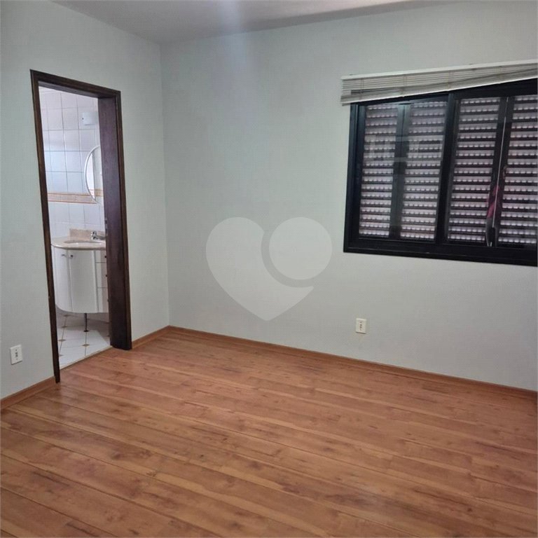 Apartamento de Alto Padrão no Edifício Taiamã – Centro da Cidade