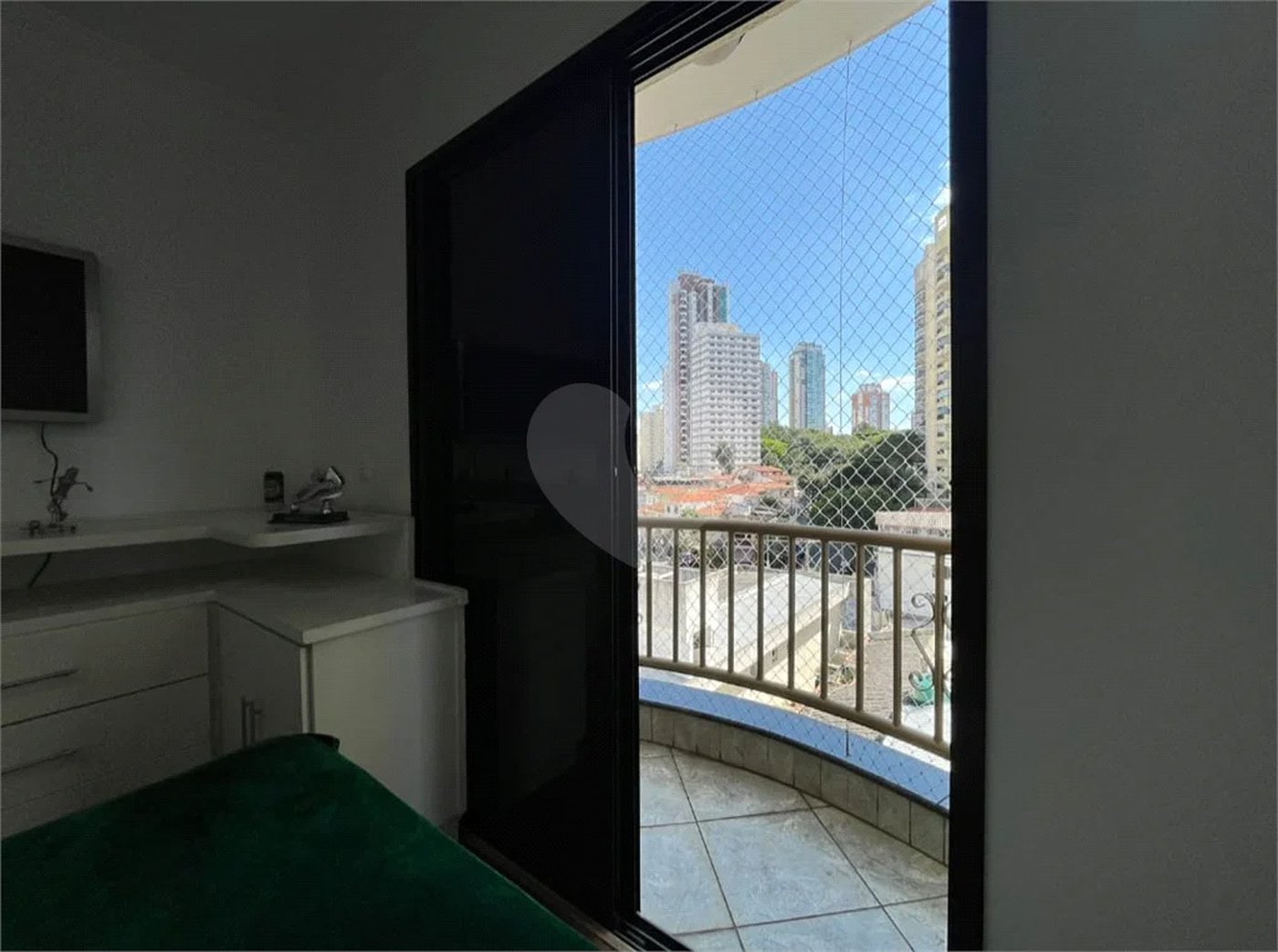 Sobrado Á Venda com 3 Suítes - Jardim Anália Franco - São Paulo - SP