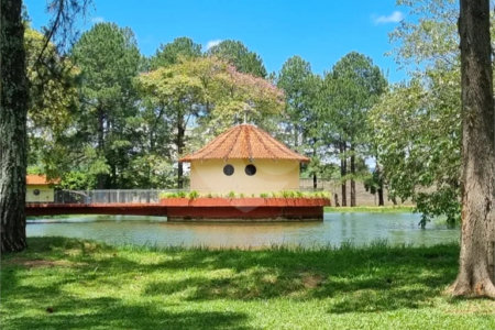 Área de terra 86 280 Mt² em Atibaia para empreendimentos e construtoras