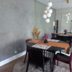 Apartamento à venda com 2 quartos em Vila Guilherme, São Paulo, SP
