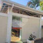 Indaiatuba - Venda - Apartamento no Condomínio Portal das Flores com 64 m², 3 dorms, sendo 2 com armários planejados, , WC social, cozinha planejada e totalmente integrada com a lavanderia, varanda, , 02 vagas de garagem. Excelente localização, a poucos metros do Shopping Polo, mercados, padaria,